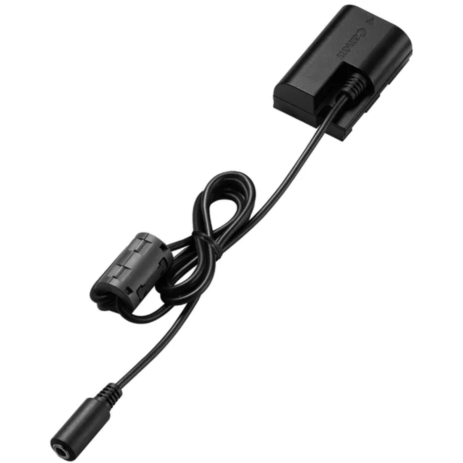 Canon DC Kuppler DR-E6C 