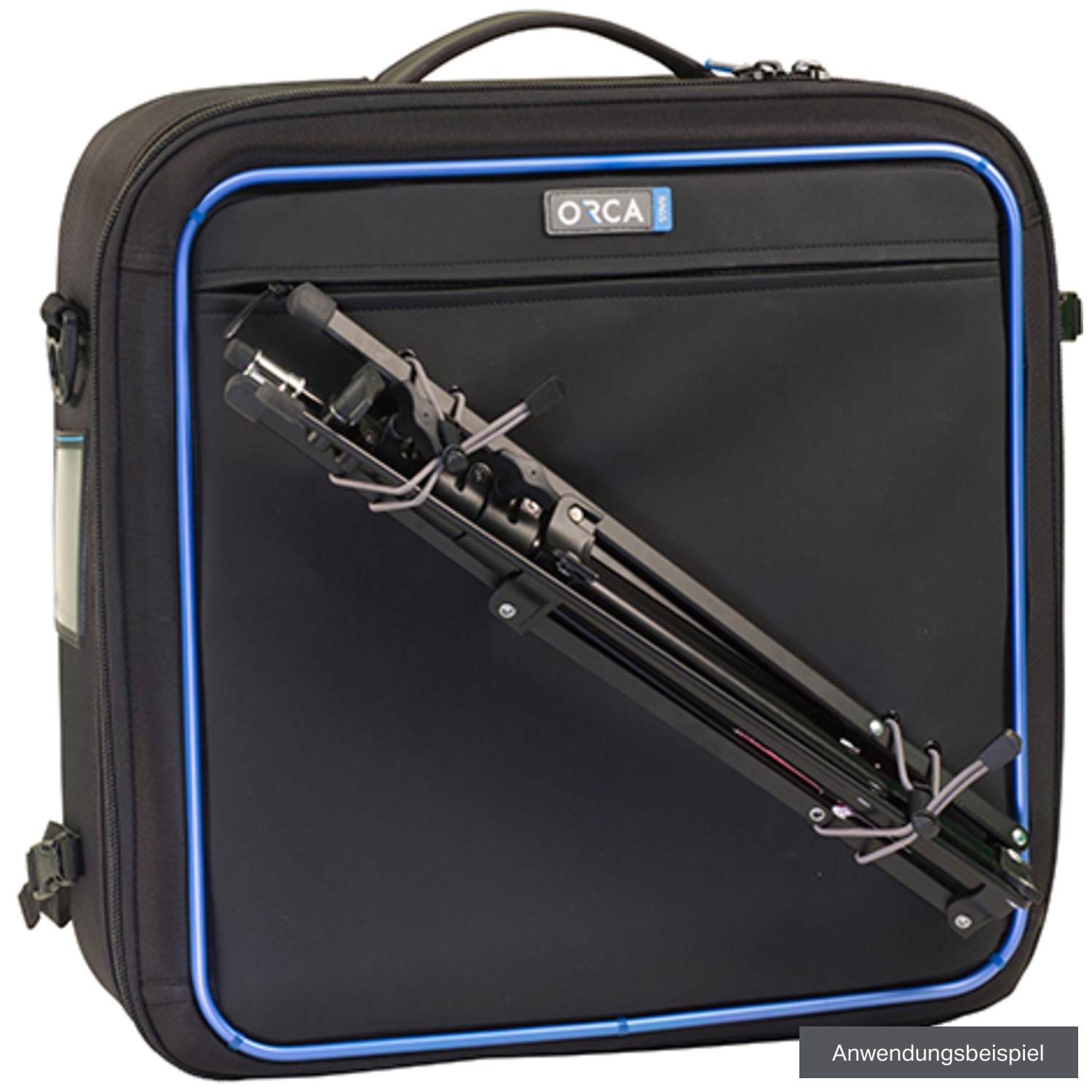Orca OR-60 Zubehörkoffer