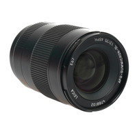 Leica APO-SUMMICRON-SL 35mm F2 Asph. gebraucht