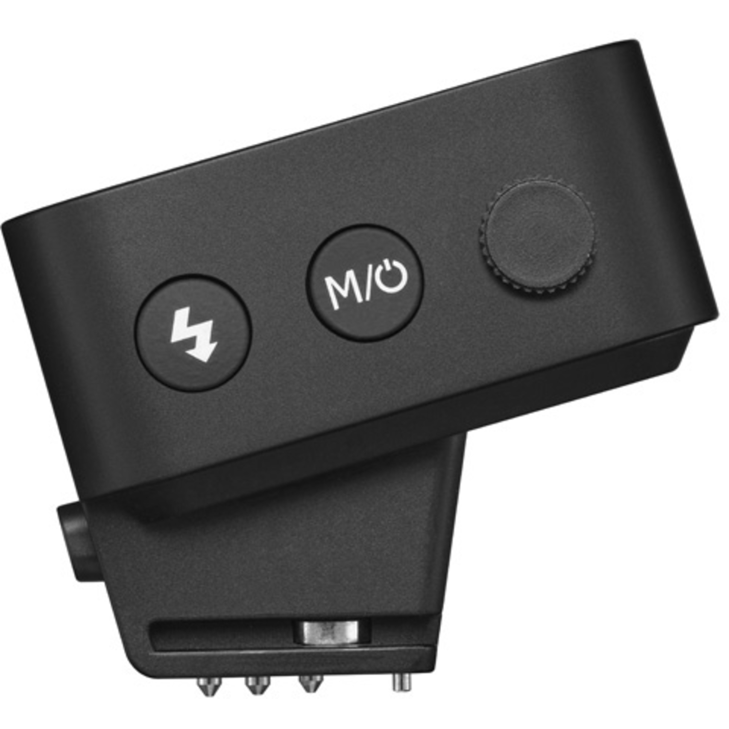 Godox X3 Transmitter für Leica