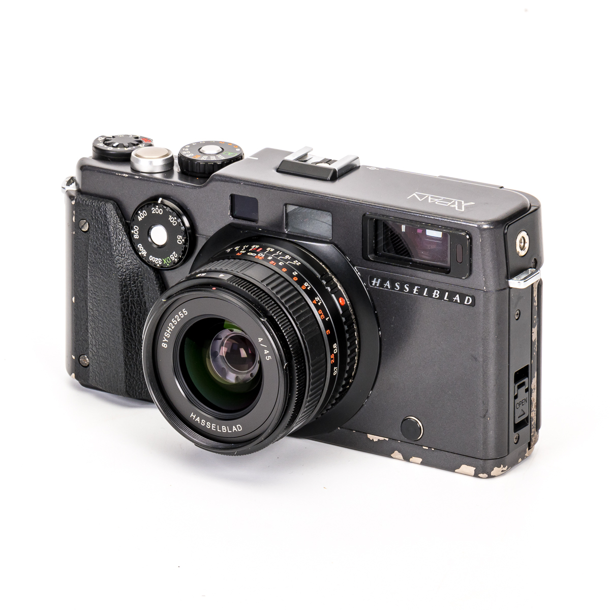 Hasselblad XPAN gebraucht