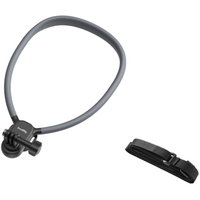 SmallRig Halshalterung 5596 für Action Kameras
