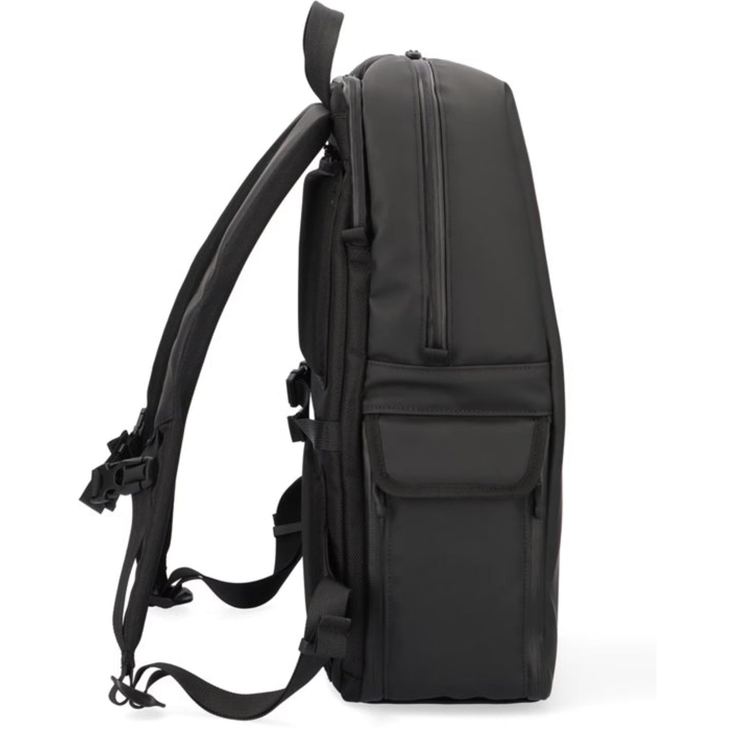 Artisan & Artist Rucksack Gearbox ACAM-620D 