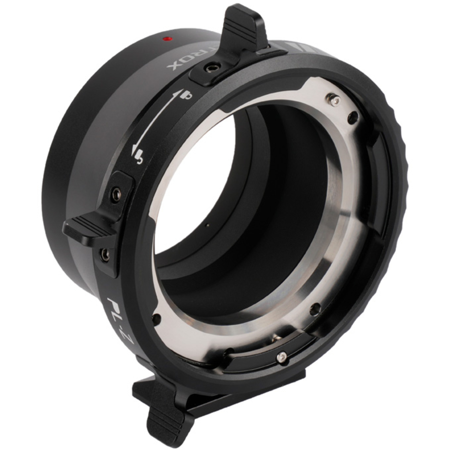 Viltrox PL-Z Adapter