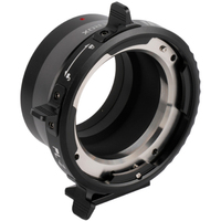 Viltrox PL-Z Adapter