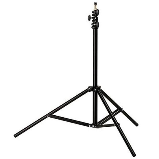 Calumet Minicompact Stativ MF6030