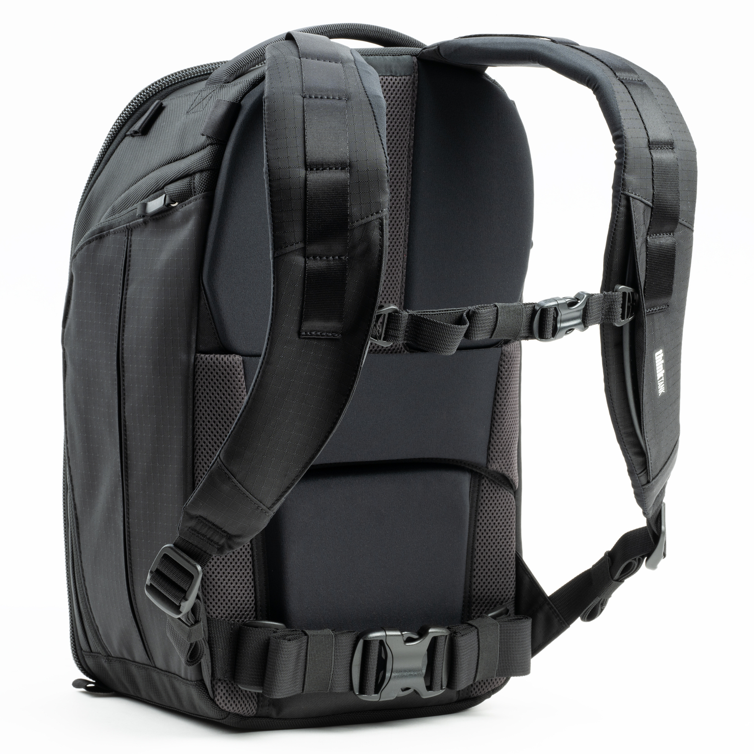 thinkTank Fotorucksack Walker Pro 24L schwarz