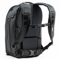thinkTank Fotorucksack Walker Pro 24L schwarz