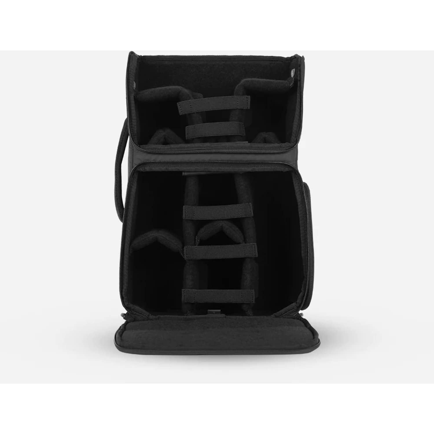 Wandrd Camera Cube Pro Fototasche