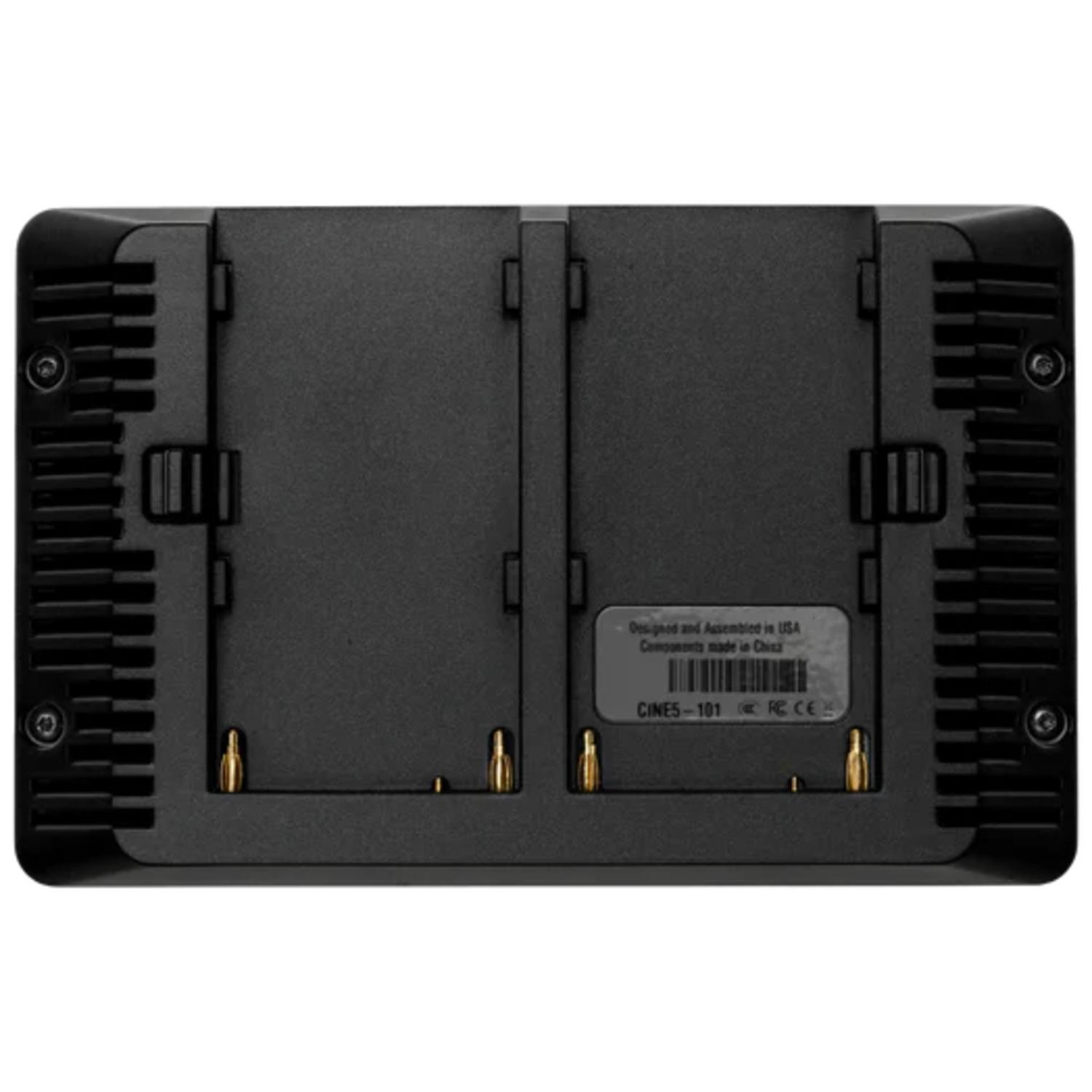 SmallHD Cine 5