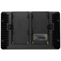 SmallHD Cine 5