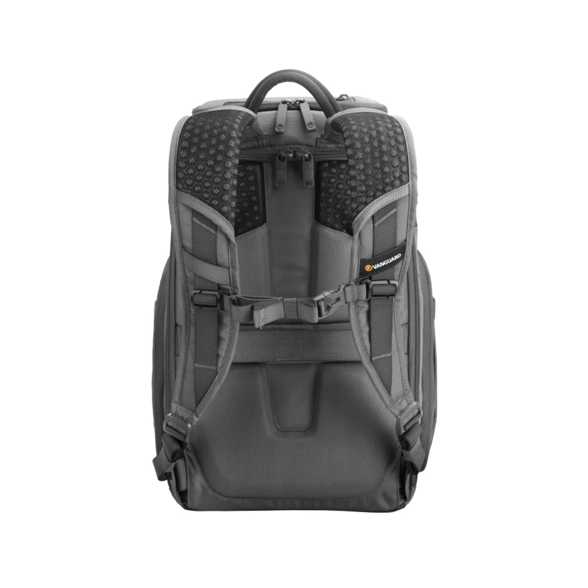 Vanguard Fotorucksack VEO ADAPTOR R48 GY grau
