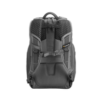 Vanguard Fotorucksack VEO ADAPTOR R48 GY grau