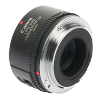 Canon Life Size Konverter f. 50mm Macro gebraucht