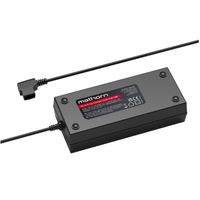 Mathorn Netzteil und Ladegerät D-TAP MBC-SDT75AC