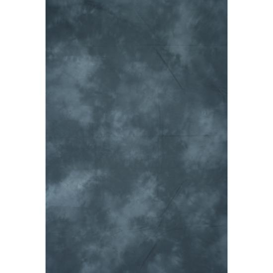 Calumet 3 x 3,60m Executive Blue Hintergrund