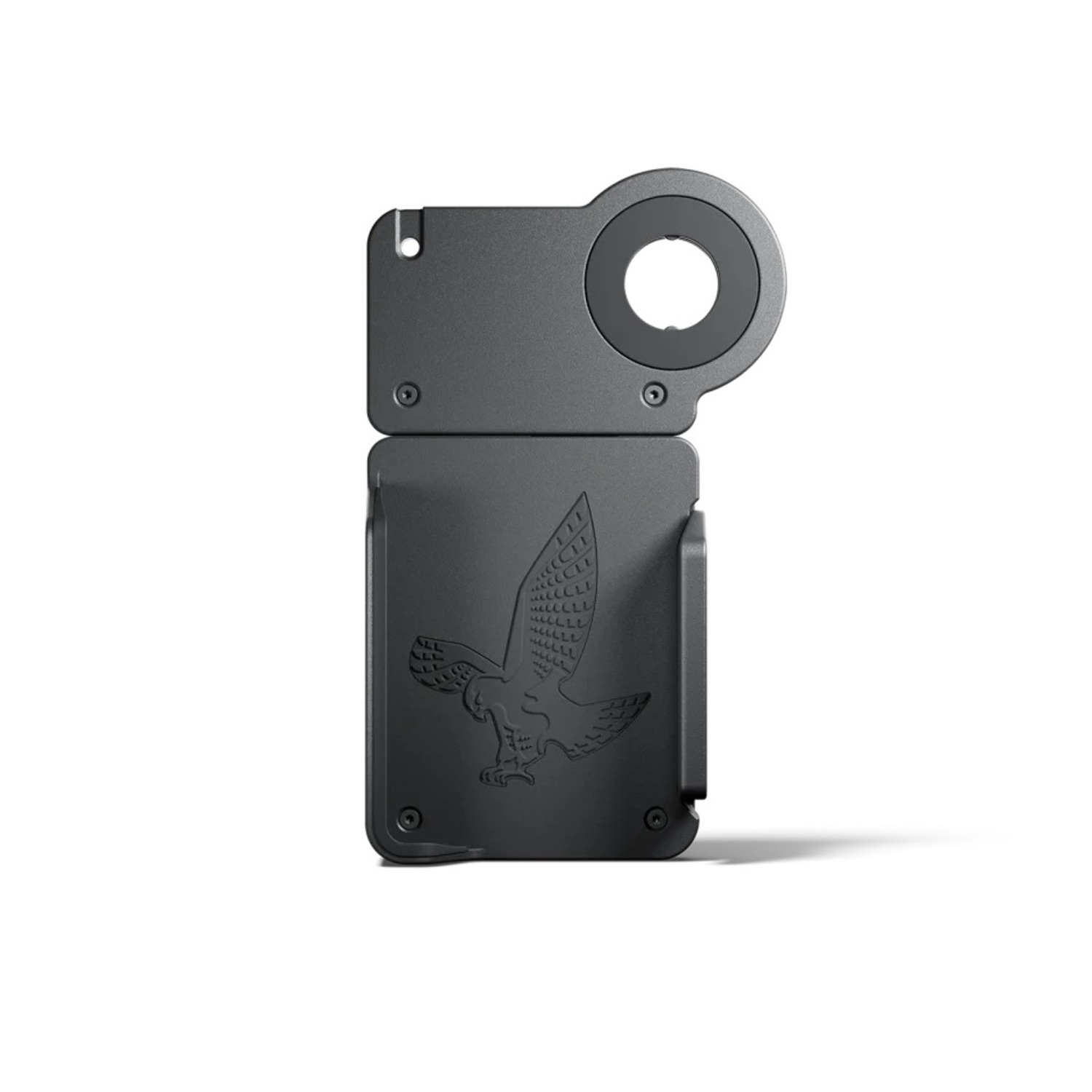 Swarovski VPA 2 Variabler Phone Adapter