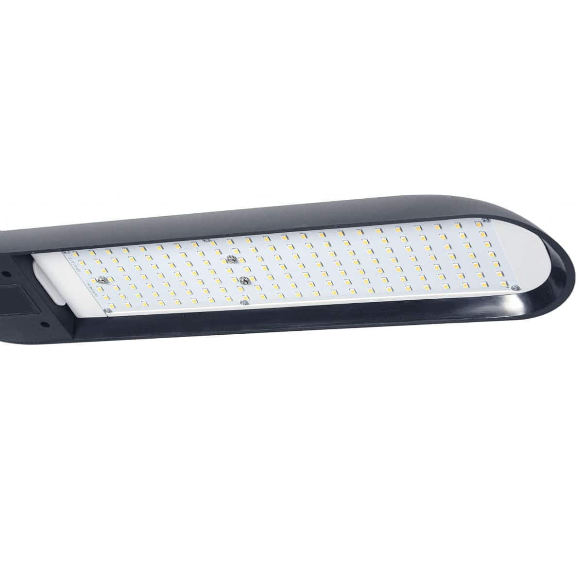 Kaiser LED-Beleuchtungseinrichtung RB 5020 DS2