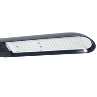 Kaiser LED-Beleuchtungseinrichtung RB 5020 DS2