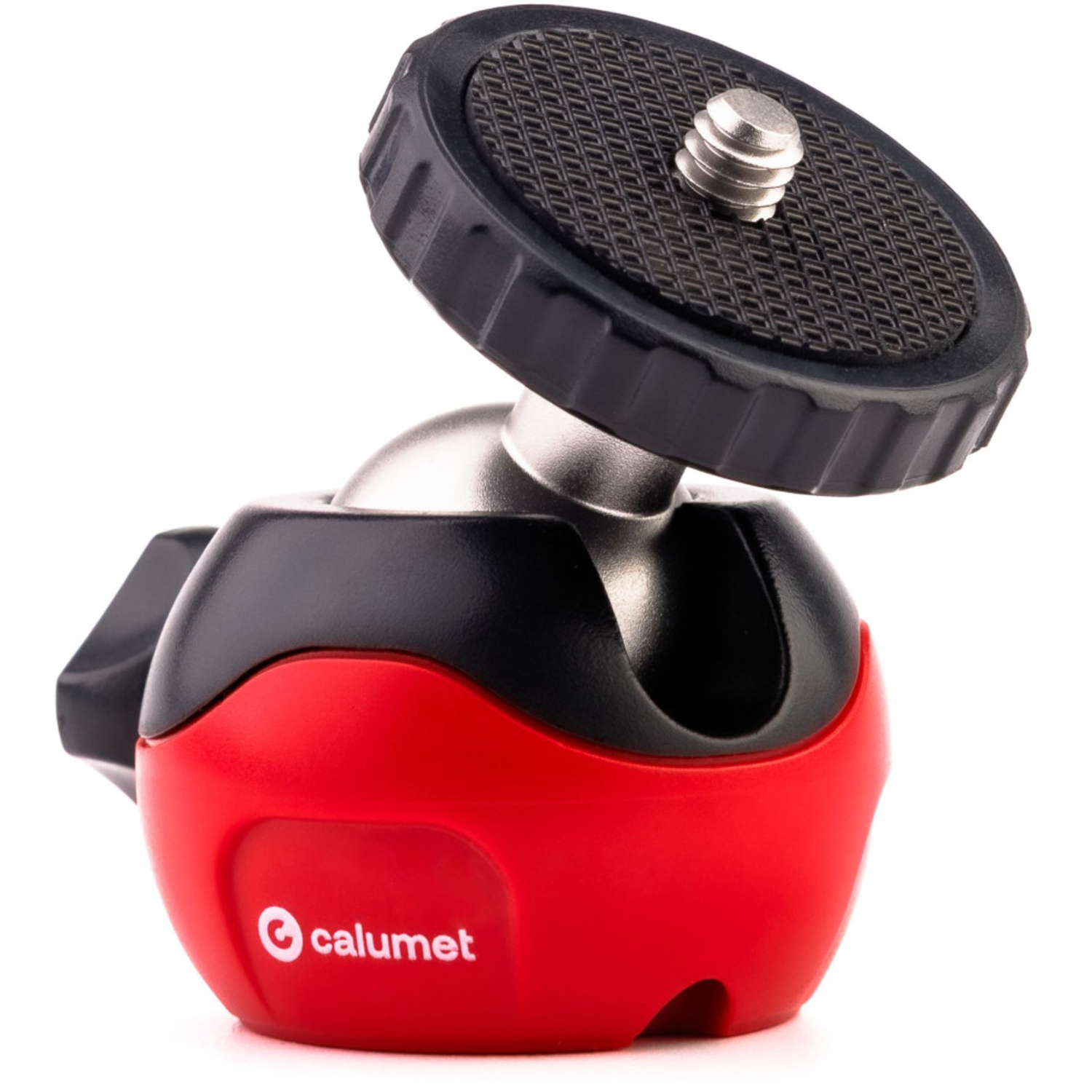 Calumet Mini-Kugelkopf MT-B24