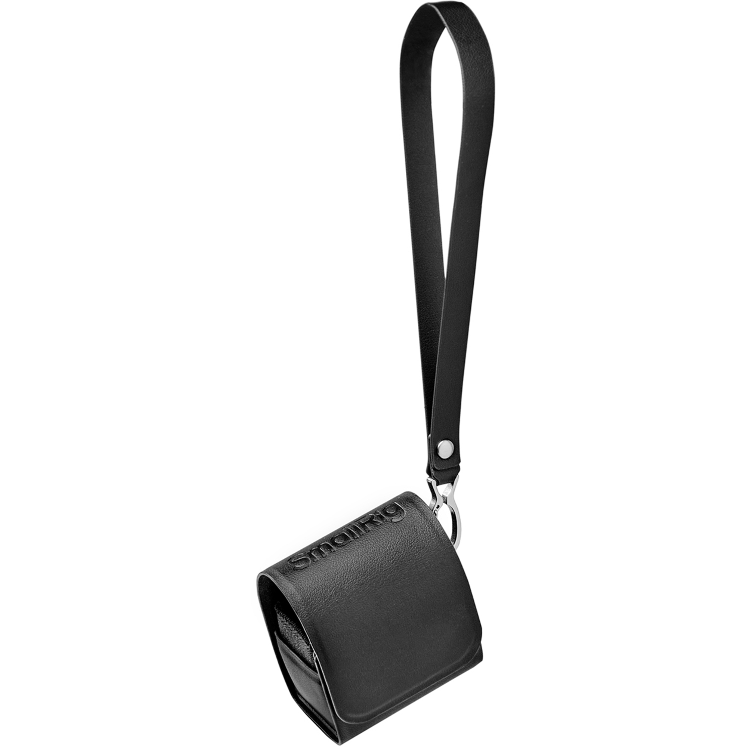 SmallRig Etui 5253 schwarz für DJI Mic Mini