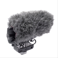 Joby Wavo Pro gebraucht