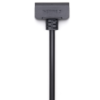 DJI Power SDC für Schnellladekabel der DJI Inspire 3