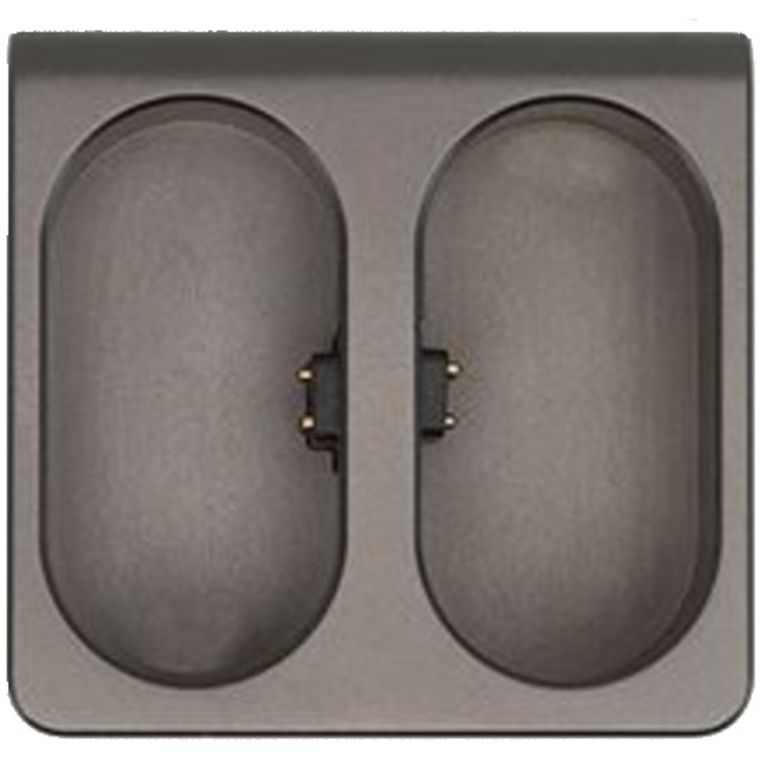 Hasselblad Akkulade-Hub für 2 Akkus