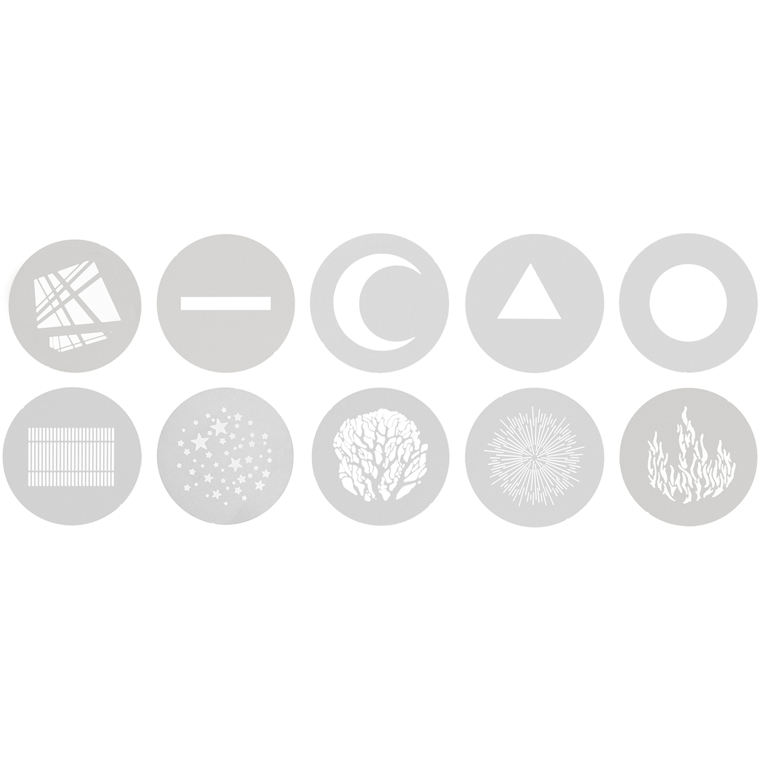 SmallRig Spotlight SP-Mini 4939