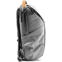 Peak Design Fotorucksack Everyday V2 20L Ash