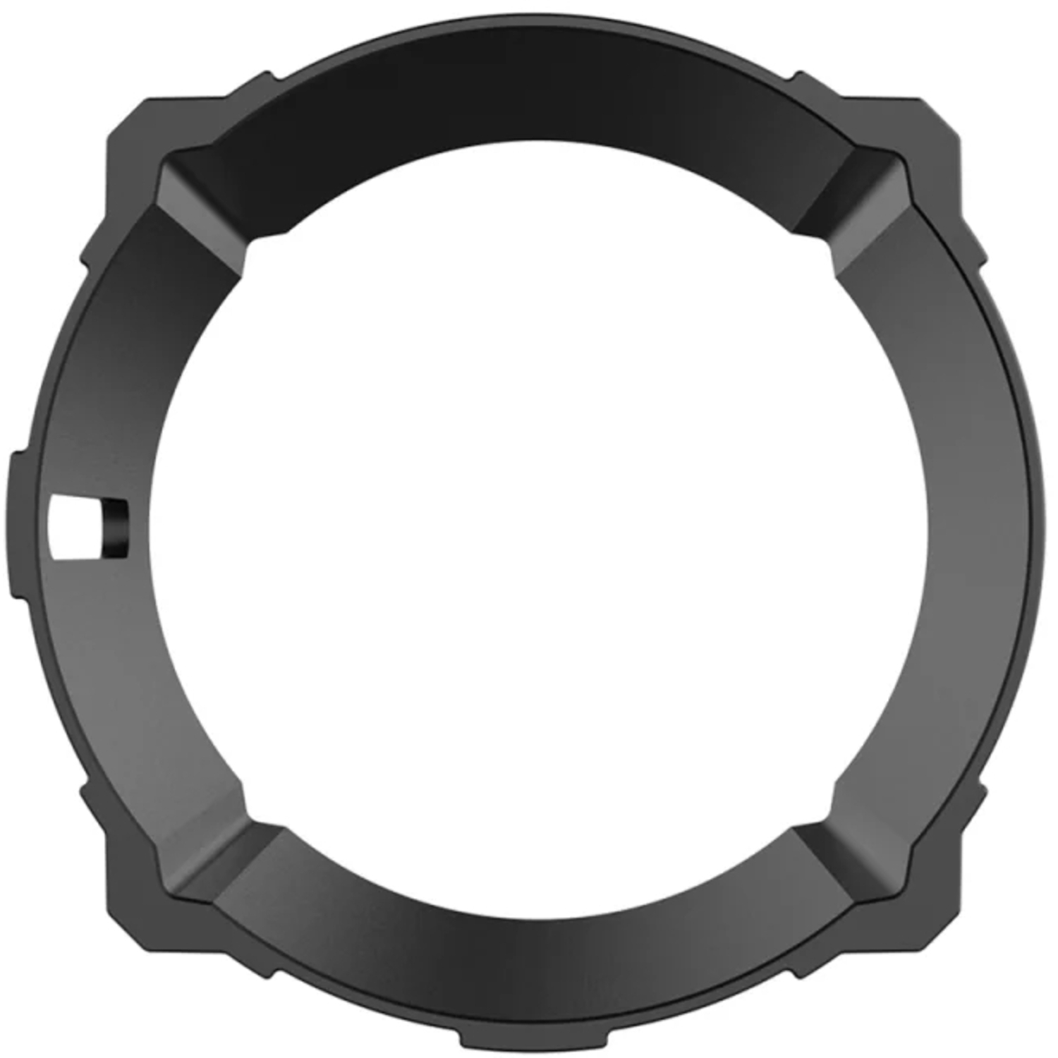 Aputure Spotlight Max ETC Adapter
