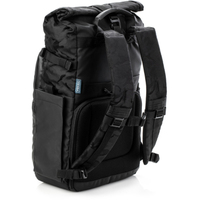 Tenba Fotorucksack Fulton v2 14L schwarz-camo