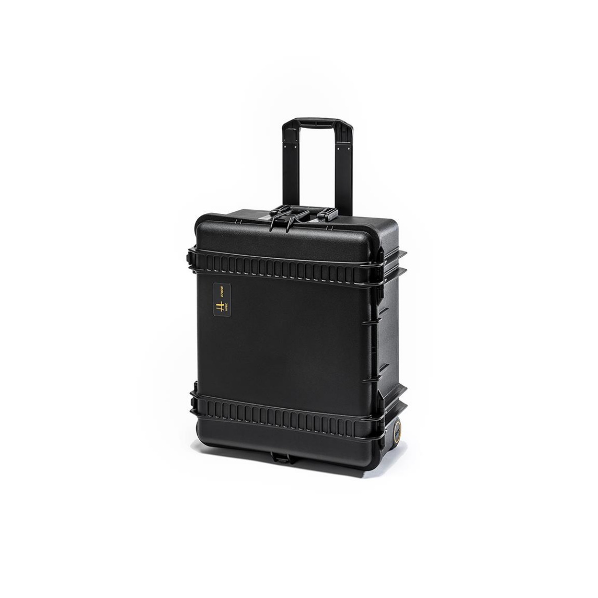 HPRC Koffer HPRC2700W für Canon EOS C300 Mark III 