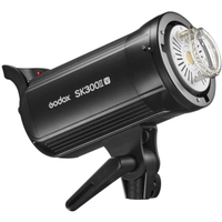 Godox SK300II-V - Studioblitzgerät