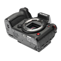 Panasonic LUMIX S1IIE gebraucht