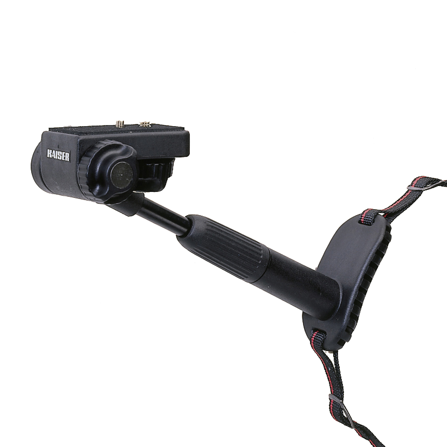 Kaiser Brust- und Schulterstativ "easy"