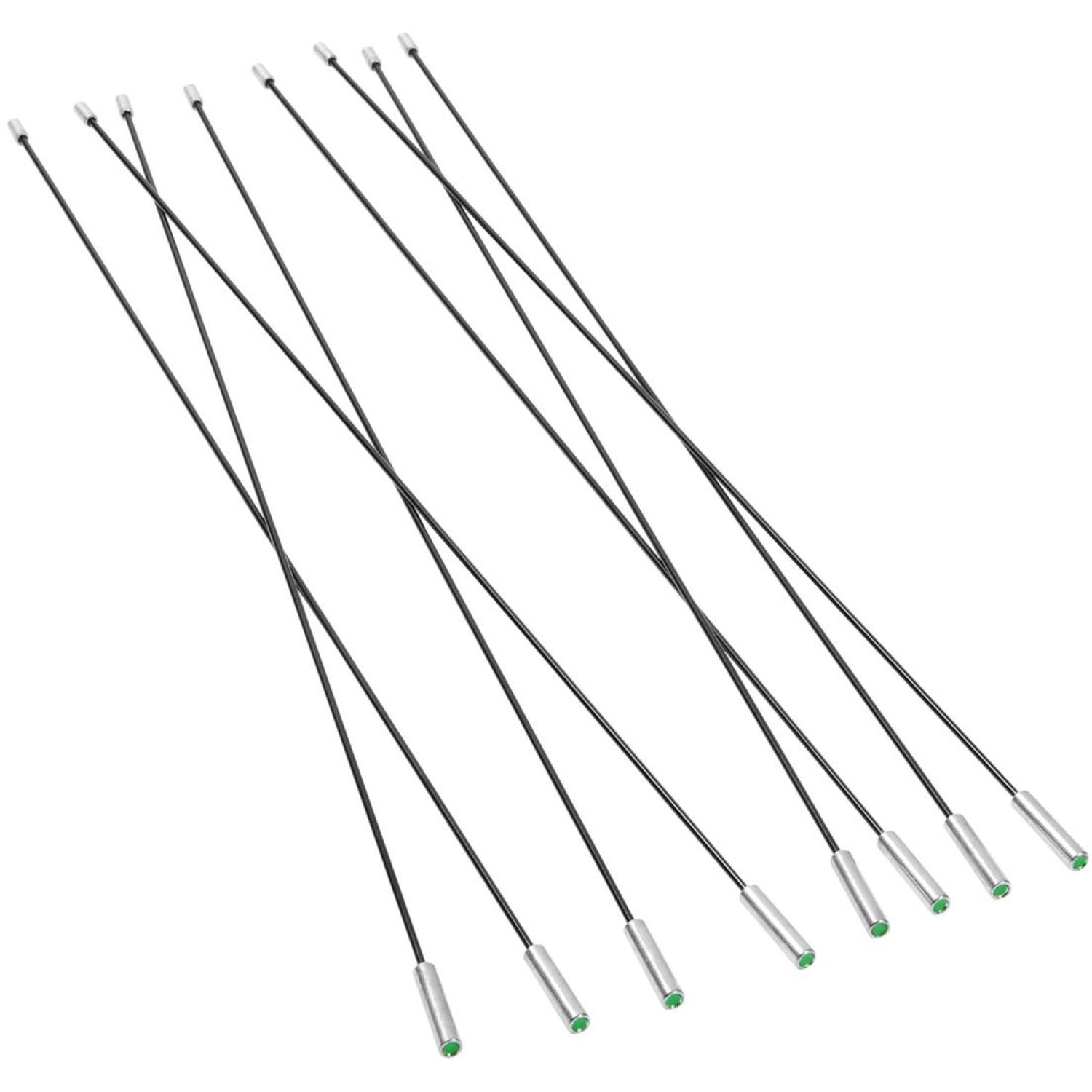 Profoto Ersatzstäbe für RFi Softbox Octa 3' 90cm