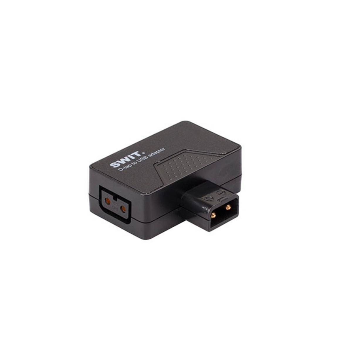 Swit D-Tap-zu-USB-Adapter S-7111