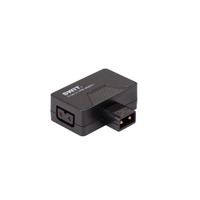 Swit D-Tap-zu-USB-Adapter S-7111