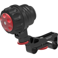 Vocas MFC-3F Follow Focus mit einstellbarer Friktion