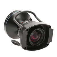 Rodenstock HR Digaron-W 32mm/4 Copal 0 gebraucht