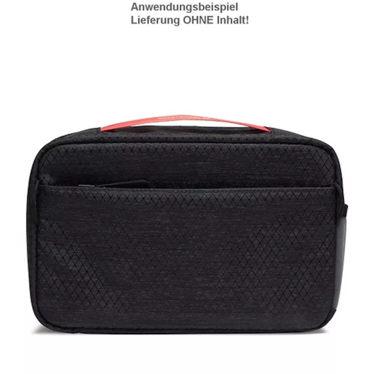 Manfrotto Pro Light Tech Organizer M Zubehörtasche