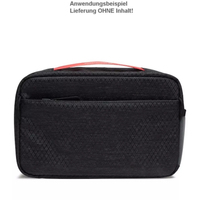 Manfrotto Pro Light Tech Organizer M Zubehörtasche