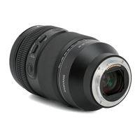 Samyang AF 35-150mm F2.0-2.8 für L-Mount gebraucht