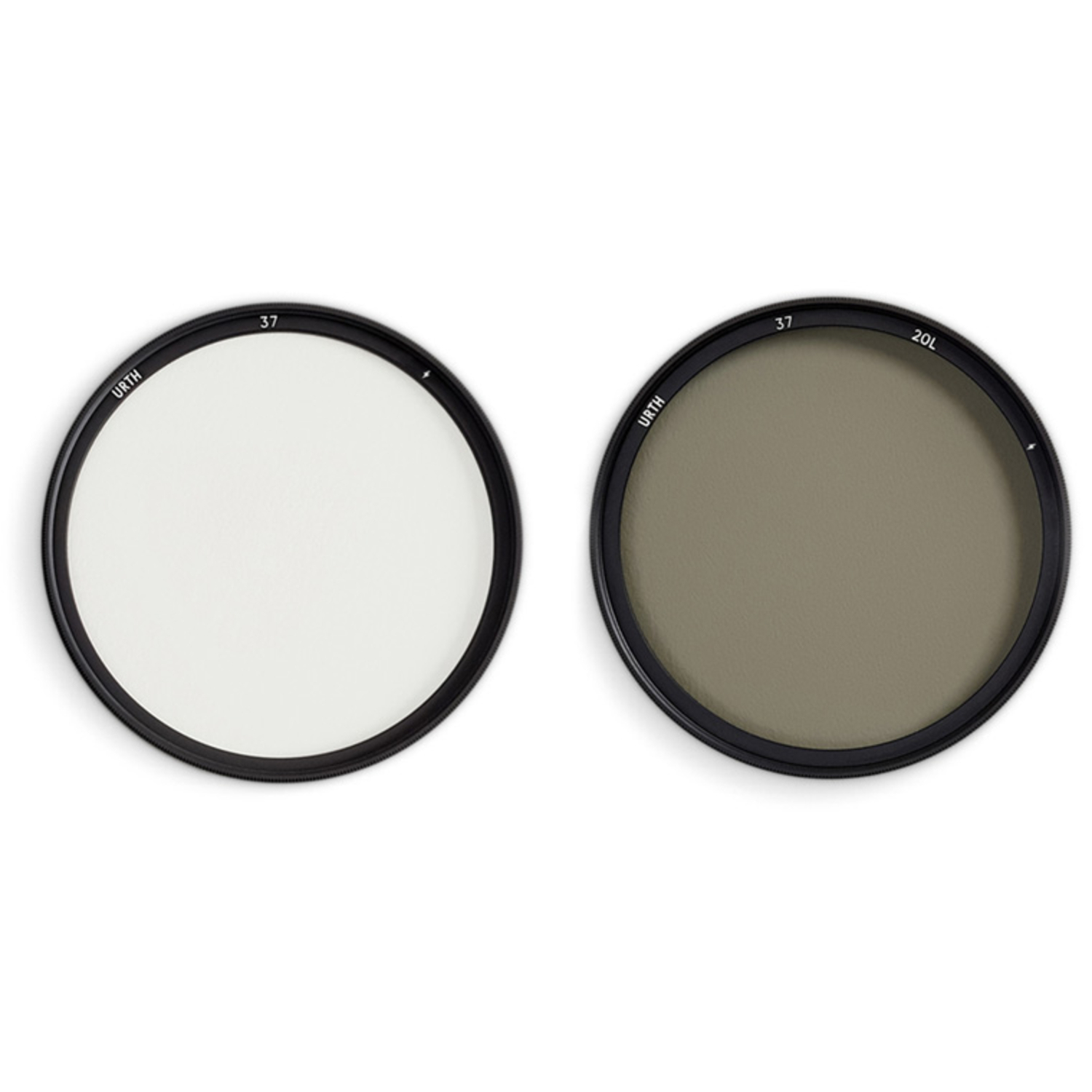 Urth Polfilter Magnetischer CPL Plus+ 37mm