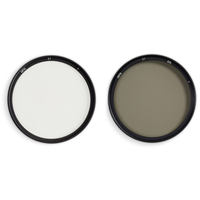 Urth Polfilter Magnetischer CPL Plus+ 37mm