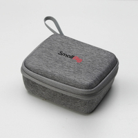 SmallRig Aufbewahrungstasche 3702 für DJI Action 2