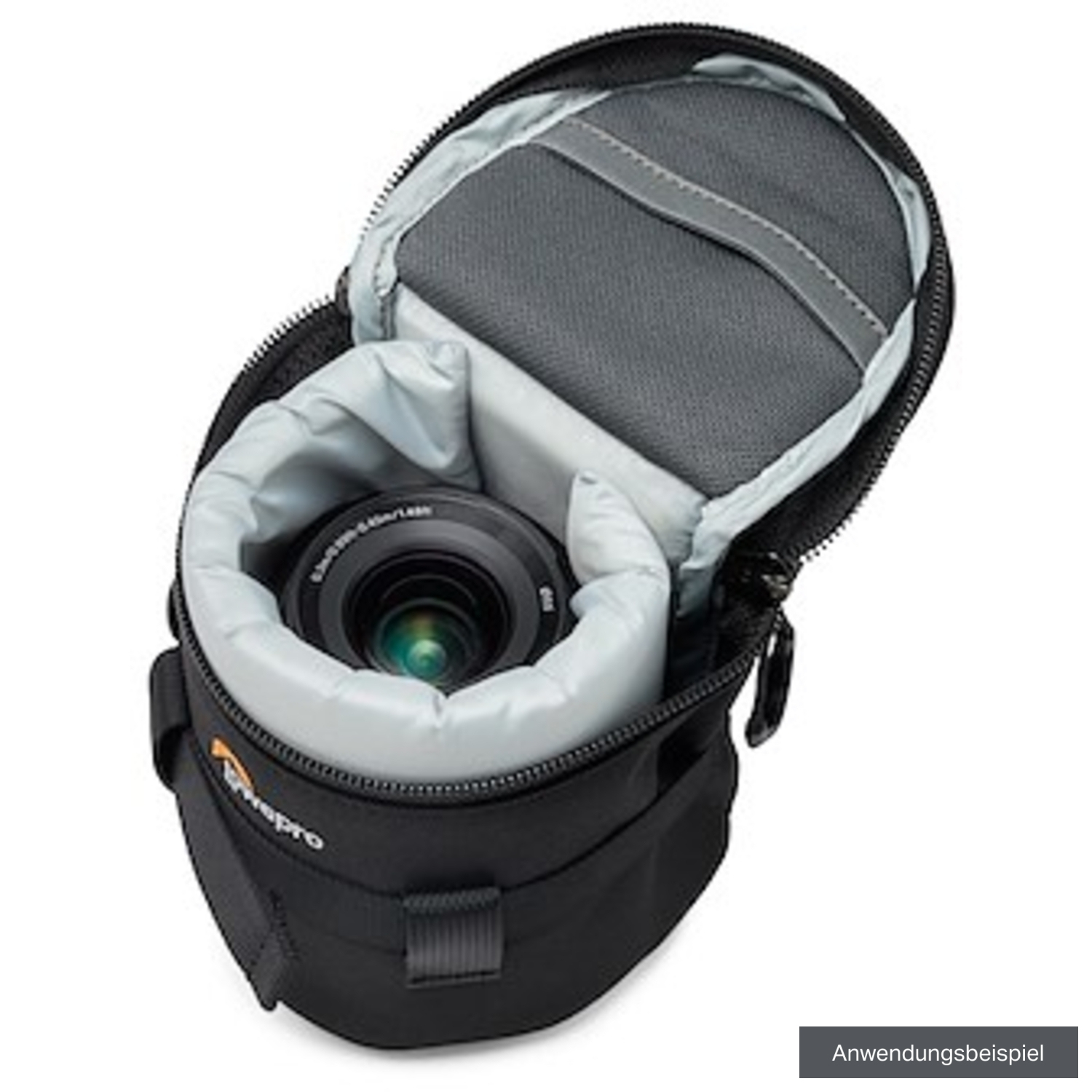 Lowepro ProTactic LCS 9 x 13 III