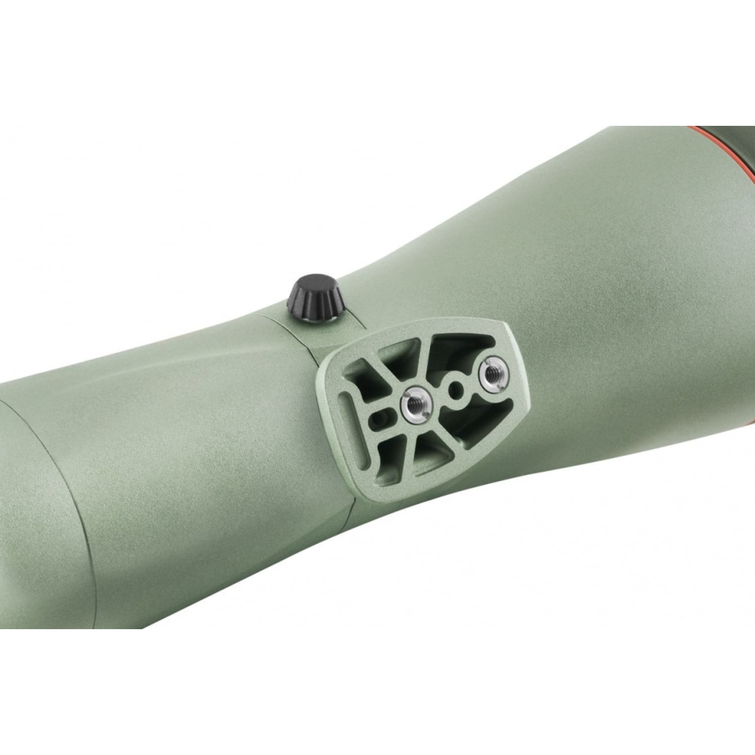 Kowa TSN-99A 99mm Prominar Spektiv + TE-11WZ II (Schrägeinblick)