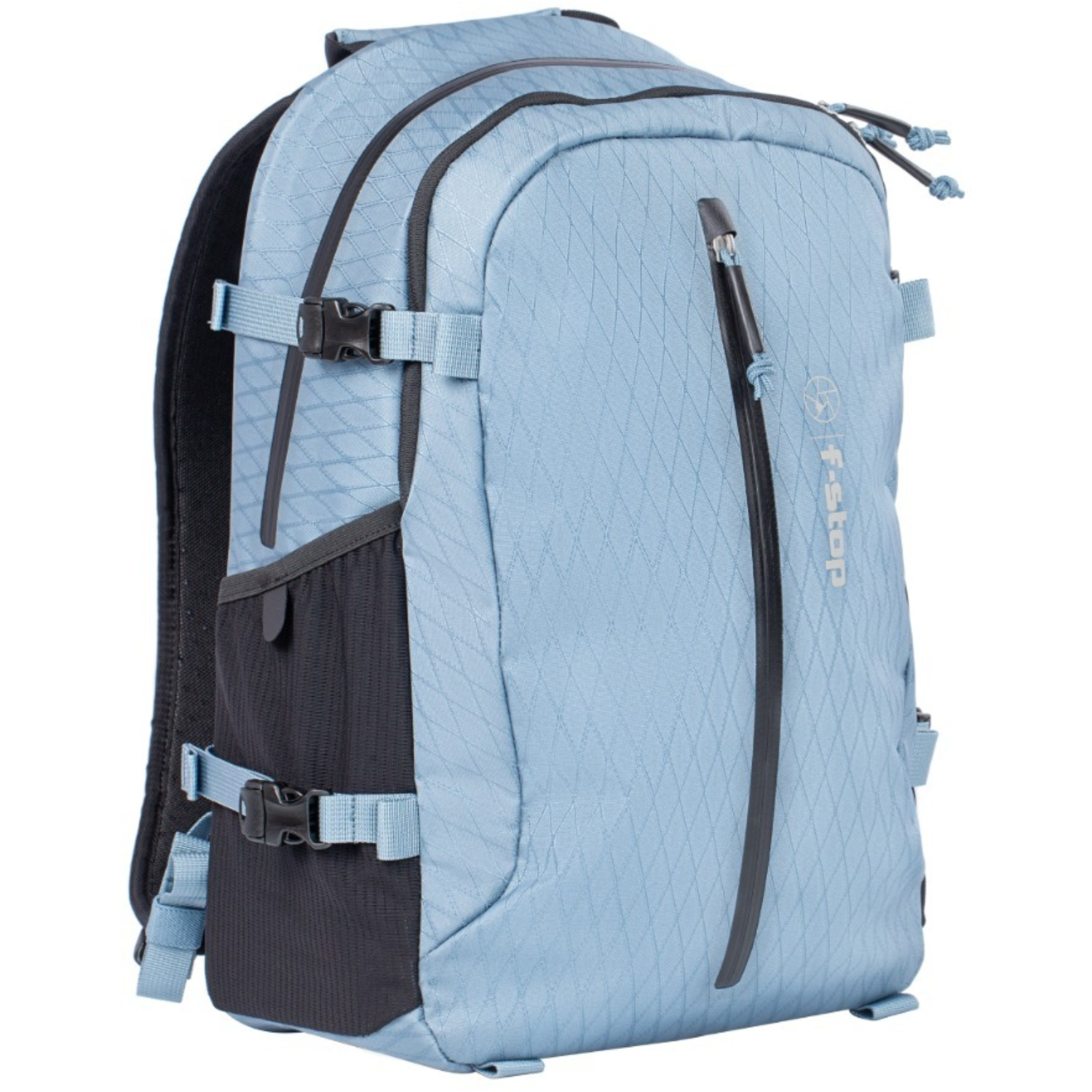 F-Stop Rucksack Guru 4 AIR 24L MTV Spring Lake